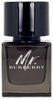 BURBERRY - Mr. Burberry Eau de Parfum - Vaporisateur 50 ml