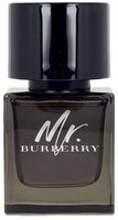 Burberry Mr. EDP - 50 ml