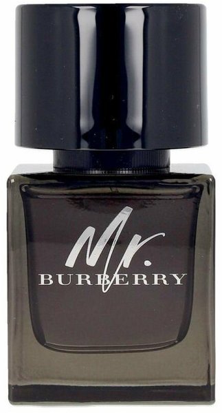 Burberry Mr. Burberry Eau de Parfum (50ml)