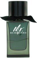MR BURBERRY edp vapo 150ml 0,15 l
