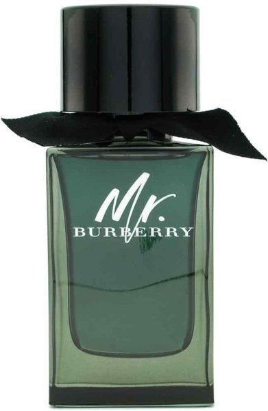 Burberry Mr. Burberry Eau de Parfum (150ml)
