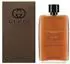 Gucci Guilty Absolute Eau de Parfum