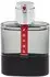 Prada Luna Rossa Carbon Eau de Toilette