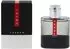 Prada Luna Rossa Carbon Eau de Toilette (50ml)