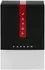 Prada Luna Rossa Carbon Eau de Toilette (50ml)