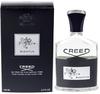 CREED Aventus Eau de Parfum 50ml Herren, Grundpreis: &euro; 8.400,- / l