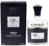 Creed Aventus Eau de Parfum 50 ml, Grundpreis: &euro; 4.079,80 / l