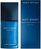 Issey Miyake Eau de Toilette Issey Miyake Nuit d'Issey Bleu Astral Eau de Toilette