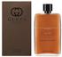Gucci Guilty Absolute Eau de Parfum