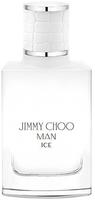 Jimmy Choo Man Ice Eau de Toilette 30 ml, Grundpreis: &euro; 833,- / l