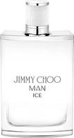 Jimmy Choo Man Ice EDT Spray 100 ml
