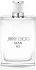 Jimmy Choo Man Ice Eau de Toilette 100 ml