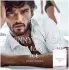 Jimmy Choo Man Ice Eau de Toilette 100 ml