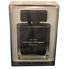 Narciso Rodriguez for Him Bleu Noir Eau de Toilette