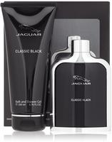 Classic Jaguar 100ml 0,1 l