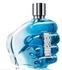 Diesel Only the Brave High Eau de Toilette