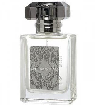 Carthusia Uomo Eau de Parfum (100ml)