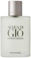 Giorgio Armani Eau de Toilette "Acqua di Gio Homme"
