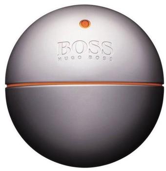 Hugo Boss in Motion Eau de Toilette (40ml)