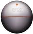 Hugo Boss in Motion Eau de Toilette