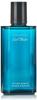 Davidoff Cool Water Aftershave 125 ml