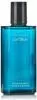 Davidoff Herren Parfum