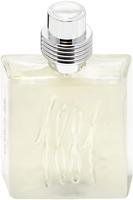 CERRUTI Eau de Toilette "Cerruti 1881 Homme" mit w&uuml;rzigen Kr&auml;utern in der