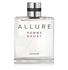 Chanel Allure Homme Sport Cologne (100ml)