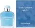 Dolce & Gabbana Pour Homme Light Blue Eau Intense Eau de Parfum