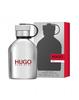 Hugo Boss HUGO Iced Eau de Toilette Spray 75 ml