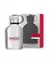 75 ml: Hugo Boss Hugo Iced Eau de Toilette