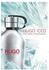 125 ml: Hugo Boss Hugo Iced Eau de Toilette