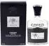 Creed Aventus Eau de Parfum