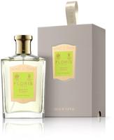 Floris 45104, Floris Jermyn Street Eau de Parfum Spray 100 ml, Grundpreis: &euro;