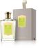 Floris Jermyn Street Eau de Parfum