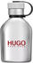 200 ml: Hugo Boss Hugo Iced Eau de Toilette