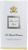 Creed Spice & Wood Eau de Parfum Unisex 75 ml, Grundpreis: &euro; 4.400,- / l