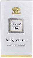 Deal47 1107502, Deal47 Creed Royal Exclusives Spice & Wood Eau de Parfum 75 ml