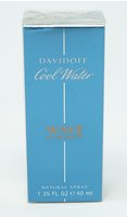 Cool Water Wave Eau de Toilette