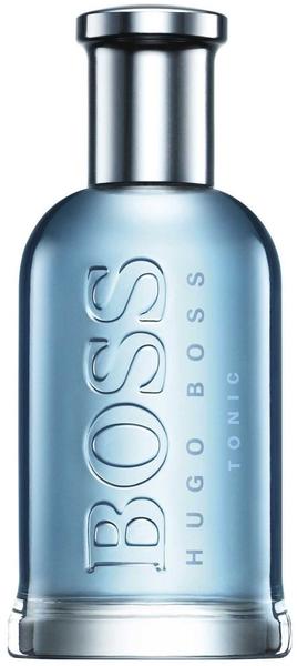 Hugo Boss Boss Bottled Tonic Eau de Toilette (200ml)