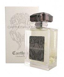 Carthusia Uomo Eau de Parfum (50ml)
