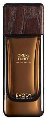 Evody Ombre Fumée Eau de Parfum (100ml)