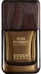 Evody Noir d'Orient Eau de Parfum (50ml)