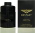 Bentley Absolute Eau de Parfum 100 ml