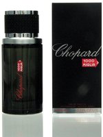 Chopard 1000 Mille Miglia Eau de Toilette f&uuml;r Herren 80 ml