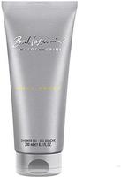 Baldessarini - Cool Force - 200ml Shower Gel