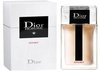 DIOR Herrendüfte Dior Homme Dior Homme SportEau de Toilette Spray 75 ml, Grundpreis: