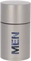 Carolina Herrera 212 Men Eau De Toilette Spray 50ml 0,05 l