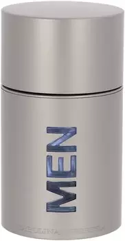 Carolina Herrera 212 Men Eau de Toilette (EdT) 50 ml
