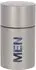 Carolina Herrera 212 Men Eau de Toilette (EdT) 50 ml